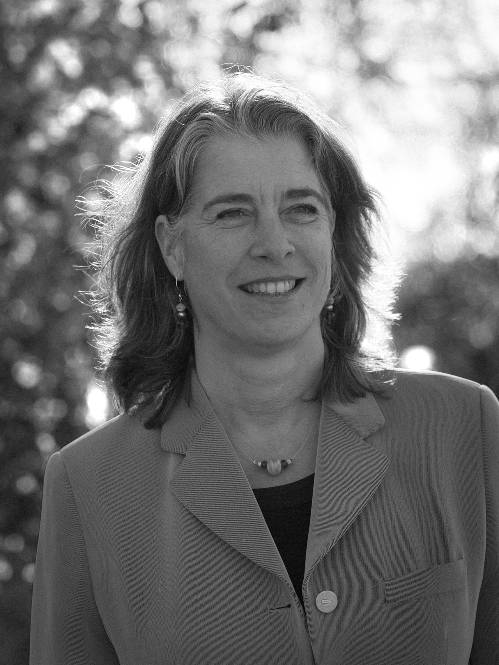 Christine Jeandroz - Silence - métronome connecté et silencieux