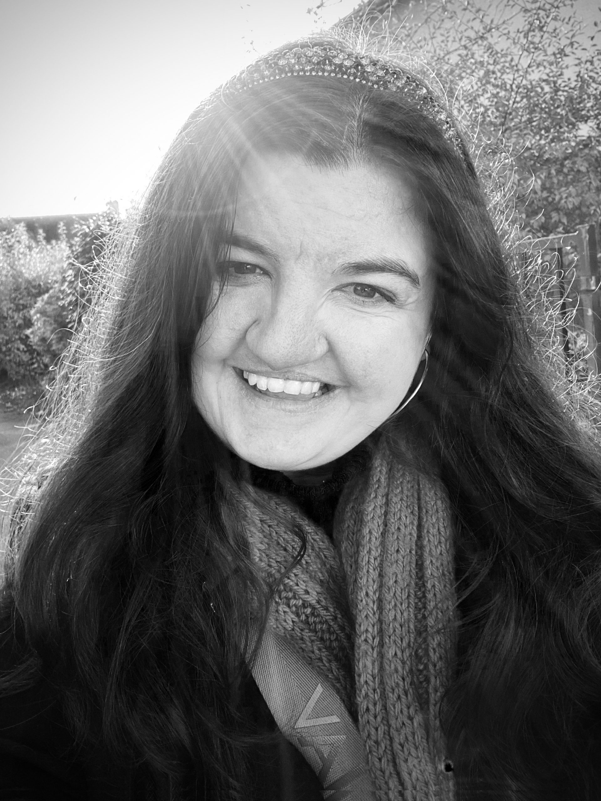 Pauline CHEYROUZE - Silence - métronome connecté et silencieux