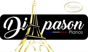 Diapason Pianos