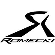 Stef Romecki